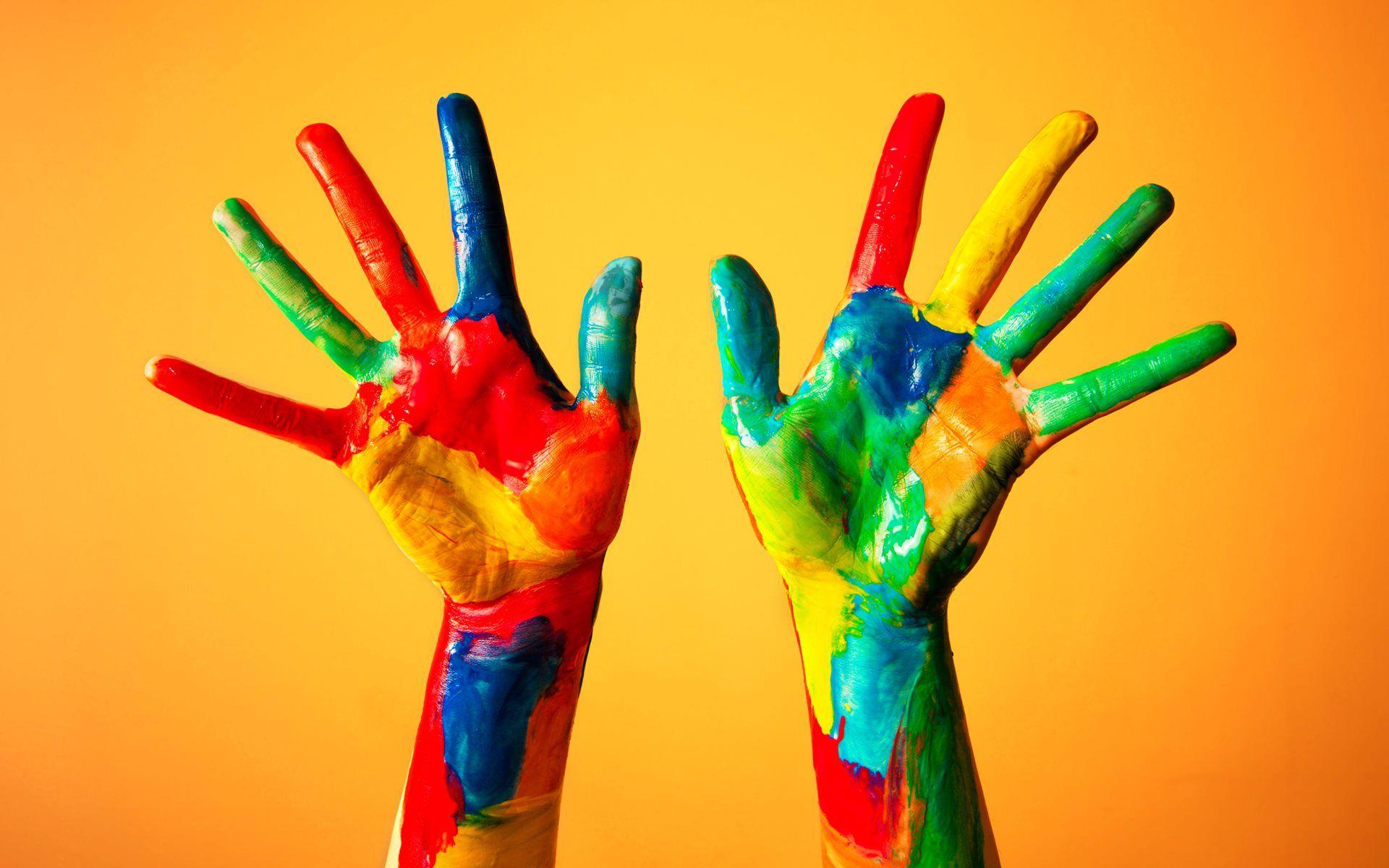 Create and Connect by Relationships Australia