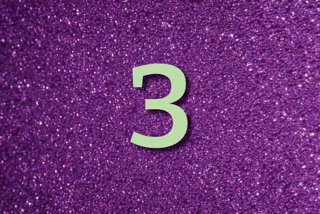 1 x double pass to the St Lukes corporate box at the JackJumpers Boxing Day game