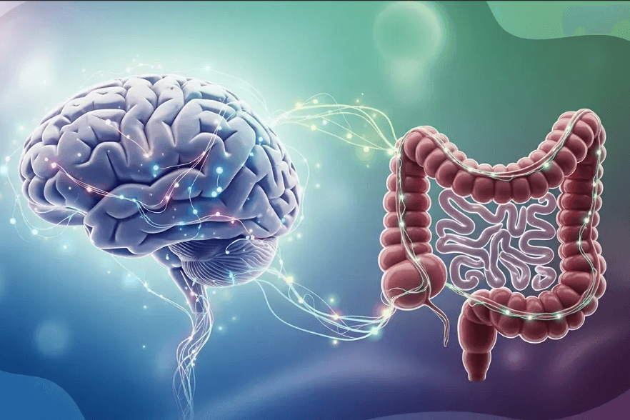 Radical Wellness - Peak Health Mastery