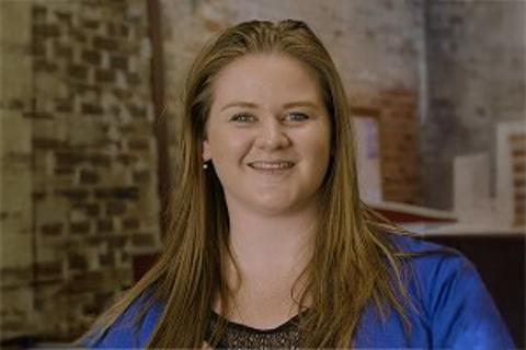 Self Care – information session with Relationships Australia