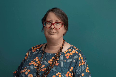 Breaking Barriers: Women and the law – community panel event with Women's Legal Service Tasmania