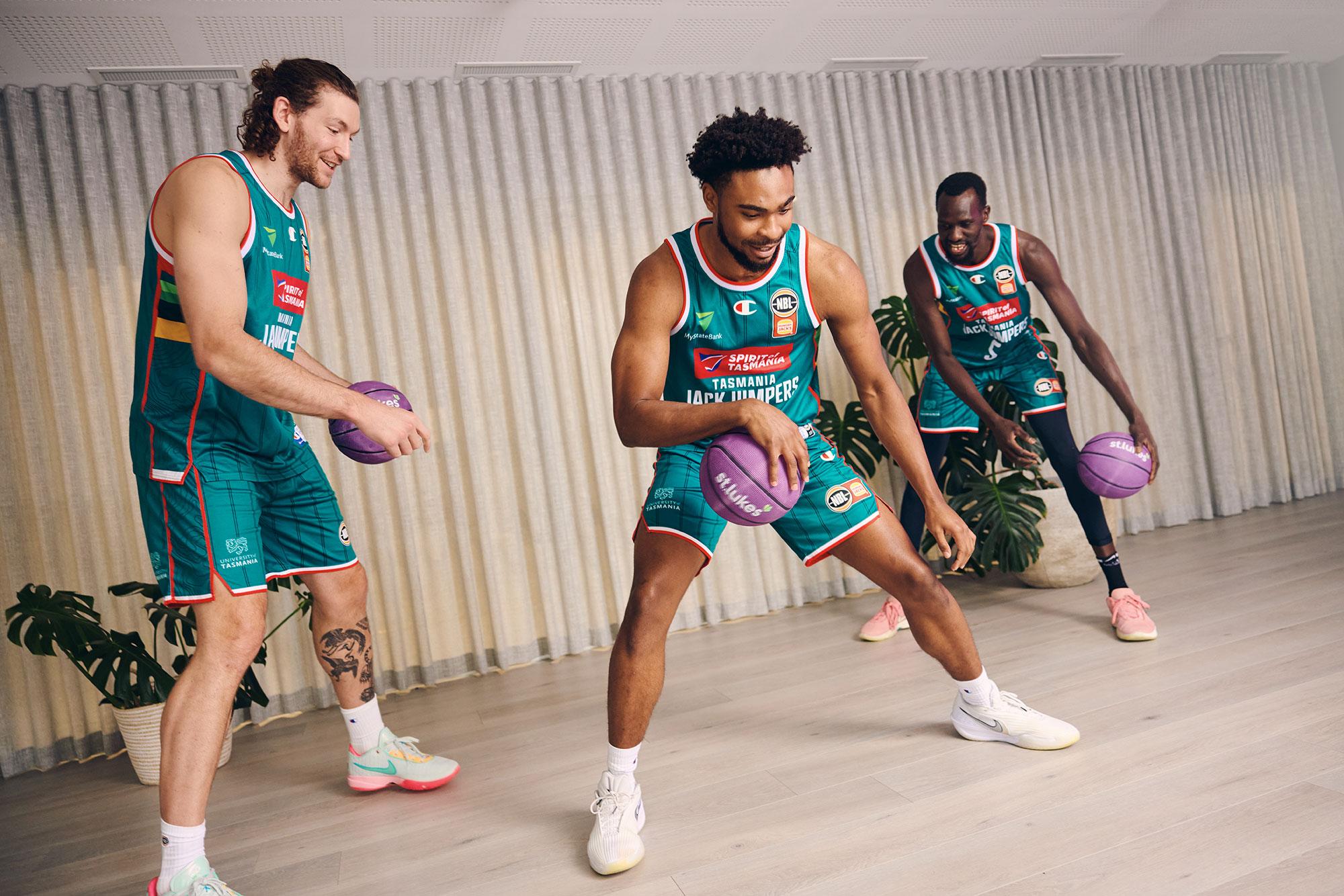 Black Friday special offer terms and conditions