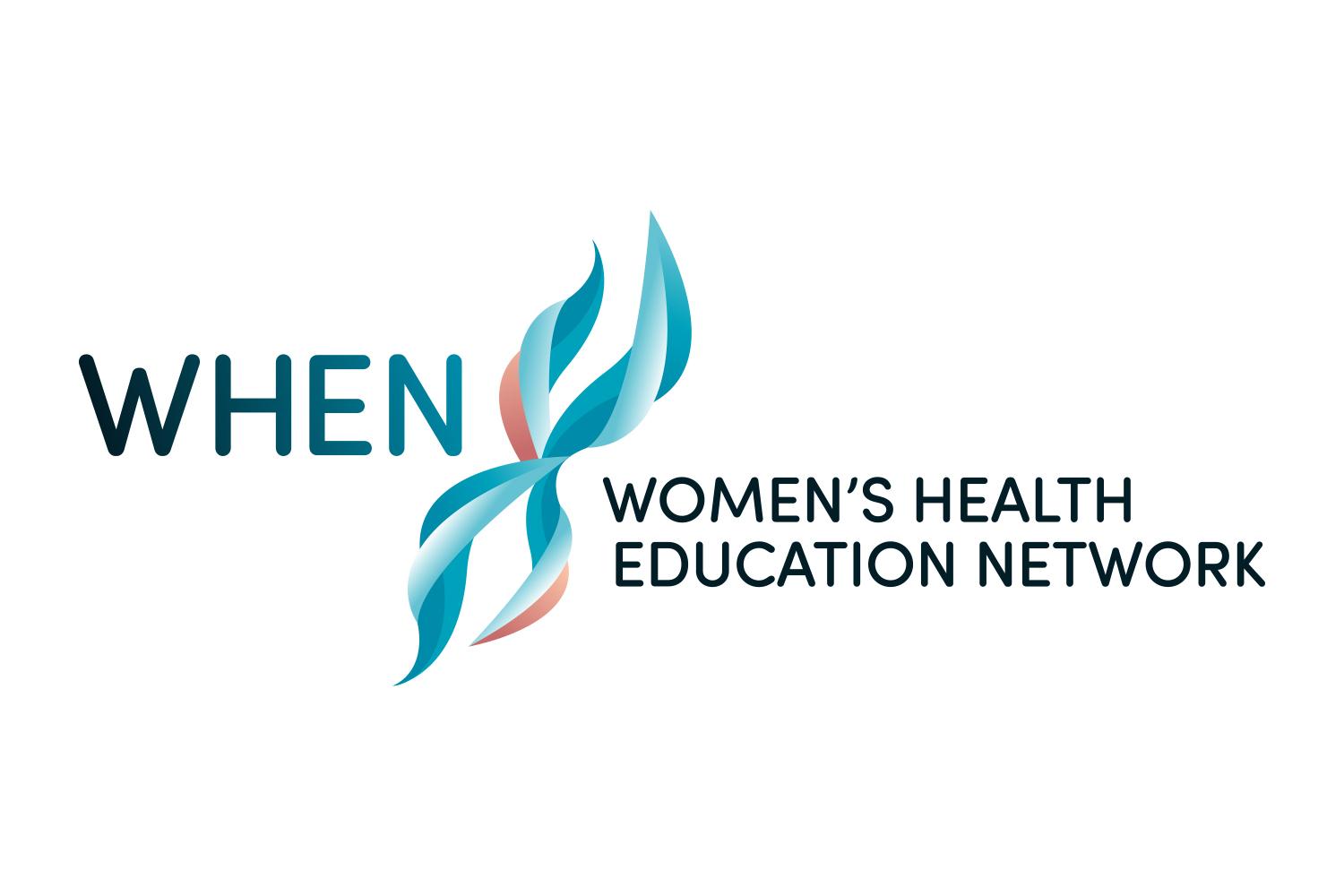 Perimenopause & Menopause: What’s Really Happening in Your Body?