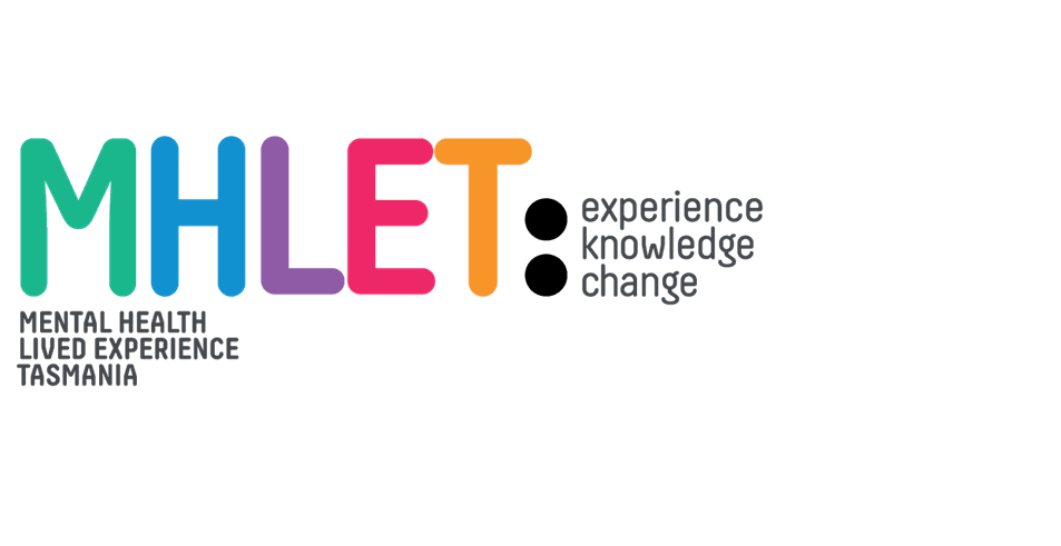 Self-Empower Now by Mental Health Lived Experience Tasmania