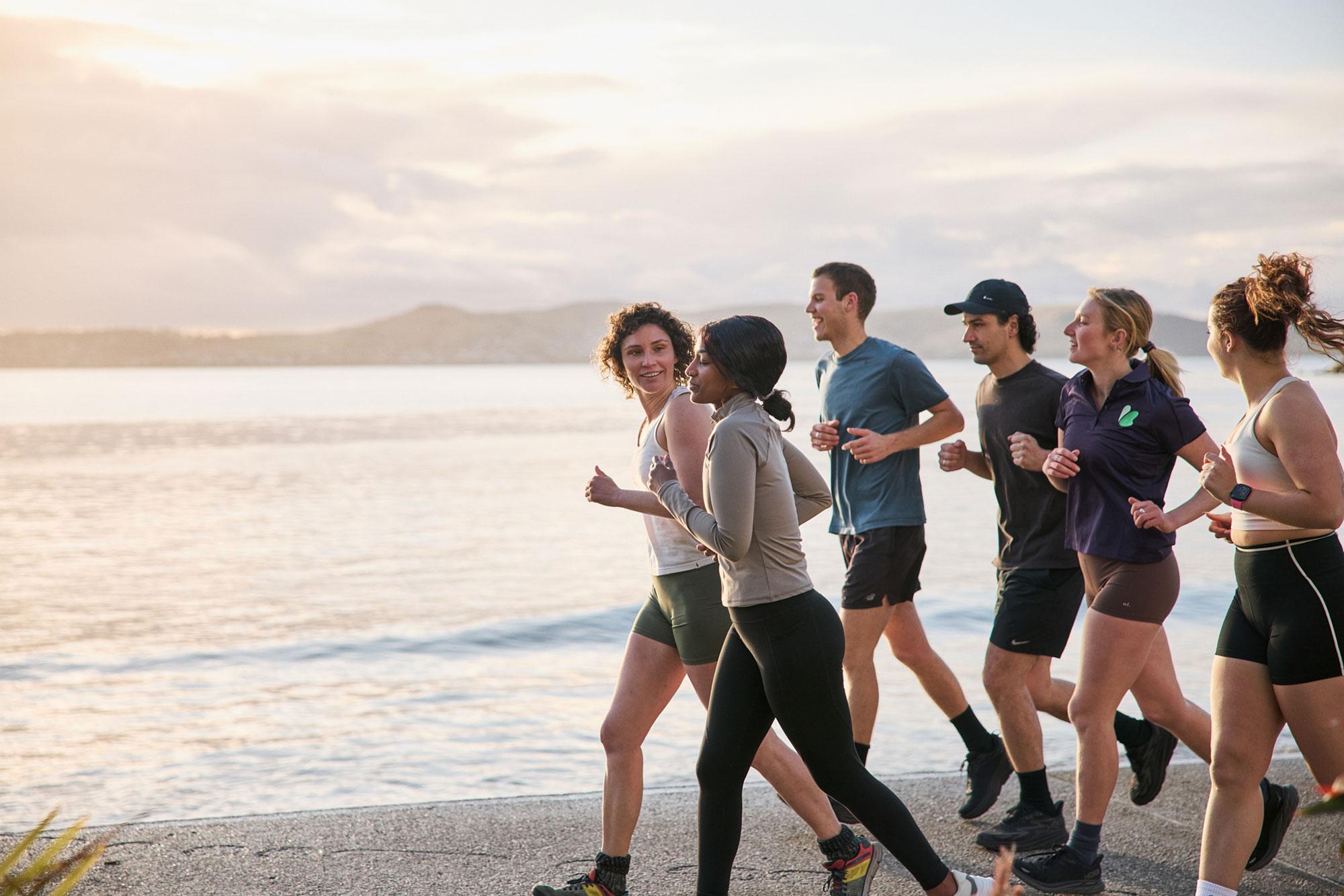 Colouring in competition terms and conditions