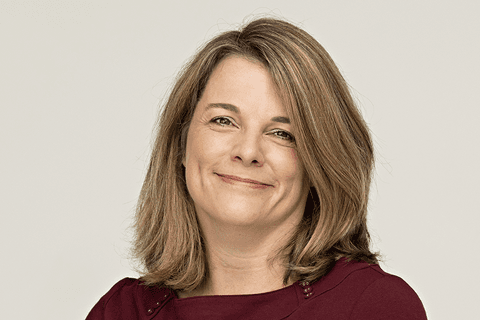 Psychological Safety in Conversations – Workshop with Megan Woods