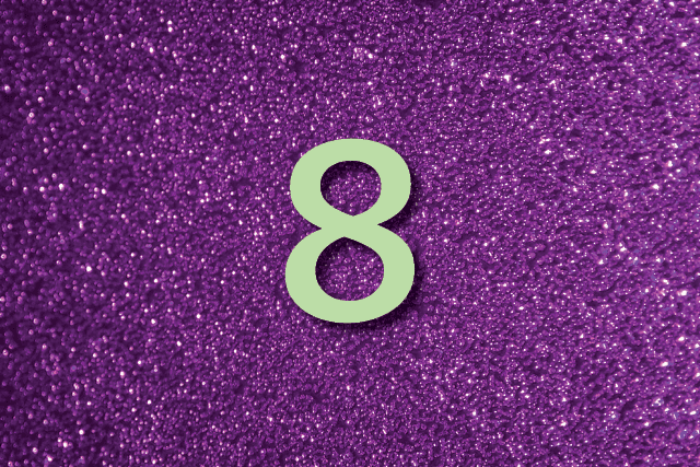 1 x $1,000 IGA Tasmania gift card