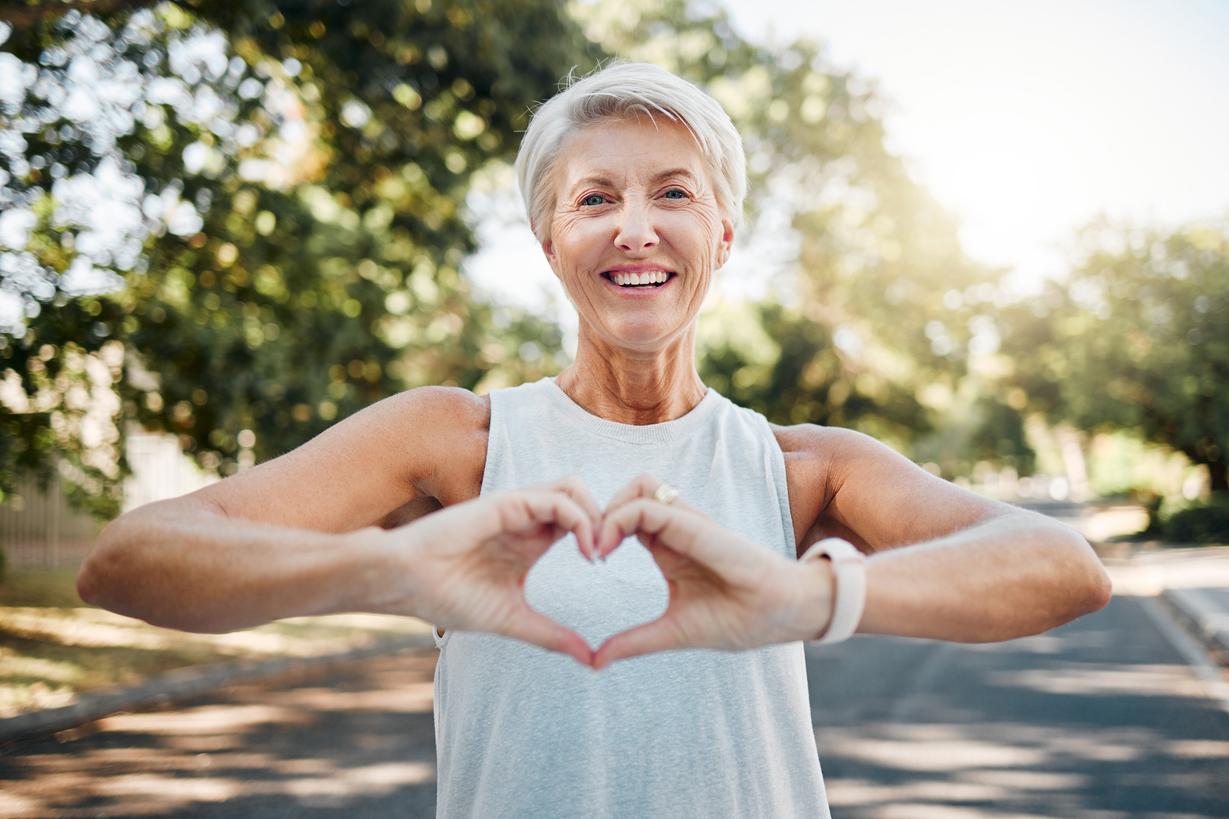 The Importance of Emotional Wellbeing & Self-Awareness