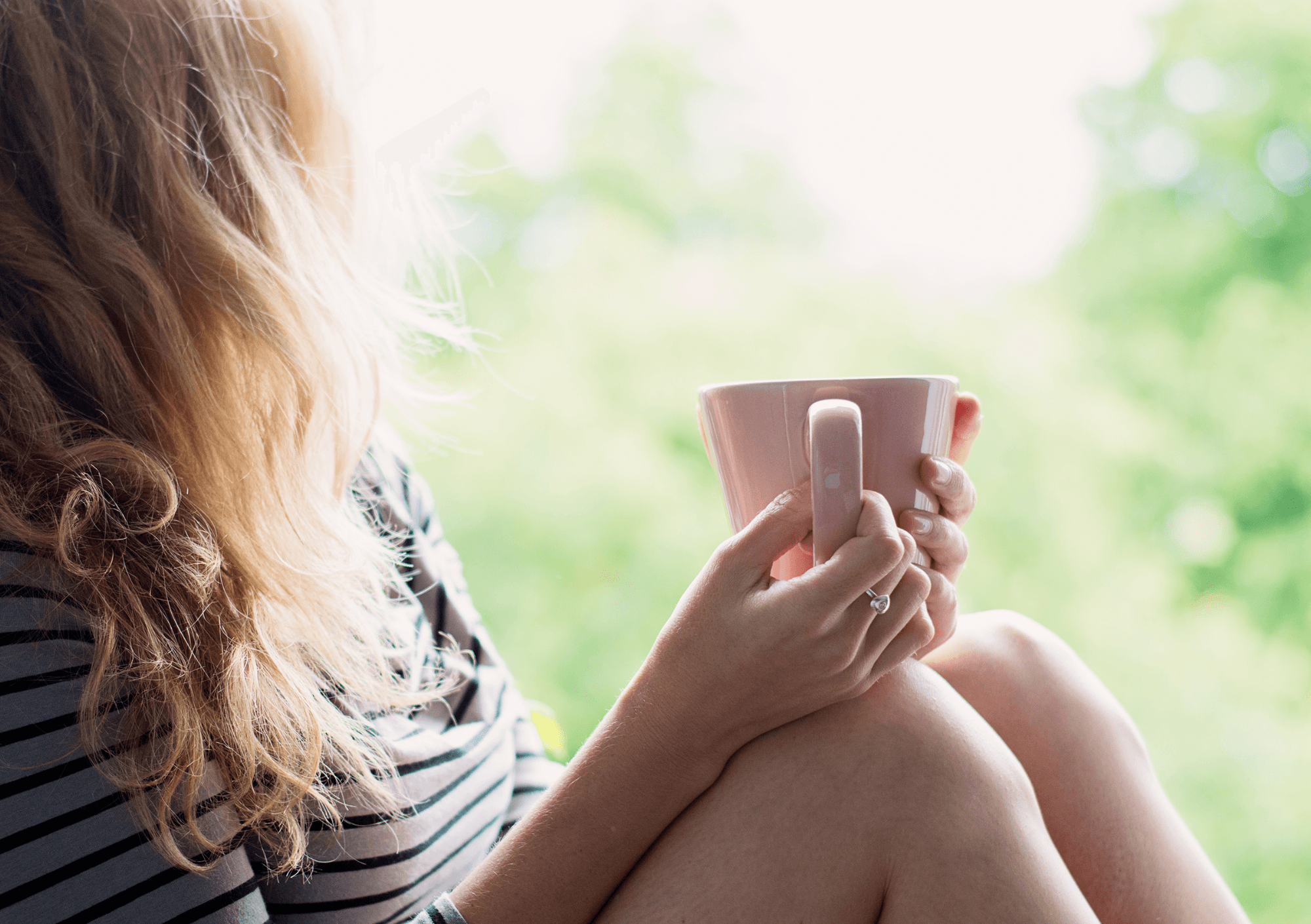 Emotional Regulation – Information Session