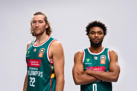 JackJumpers Live Podcast Session with Will Magney & Bryce Hamilton