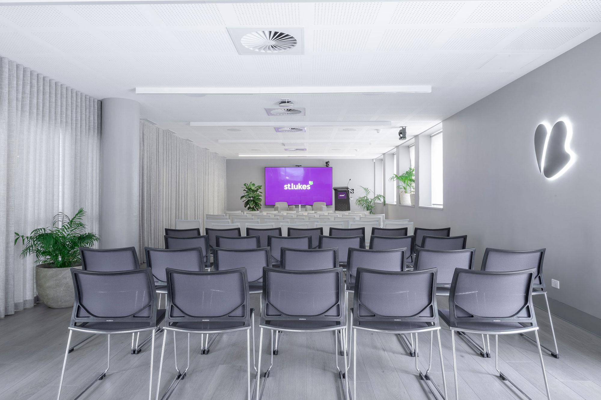 Navigating the Aged Care Maze with Confidence with GDA