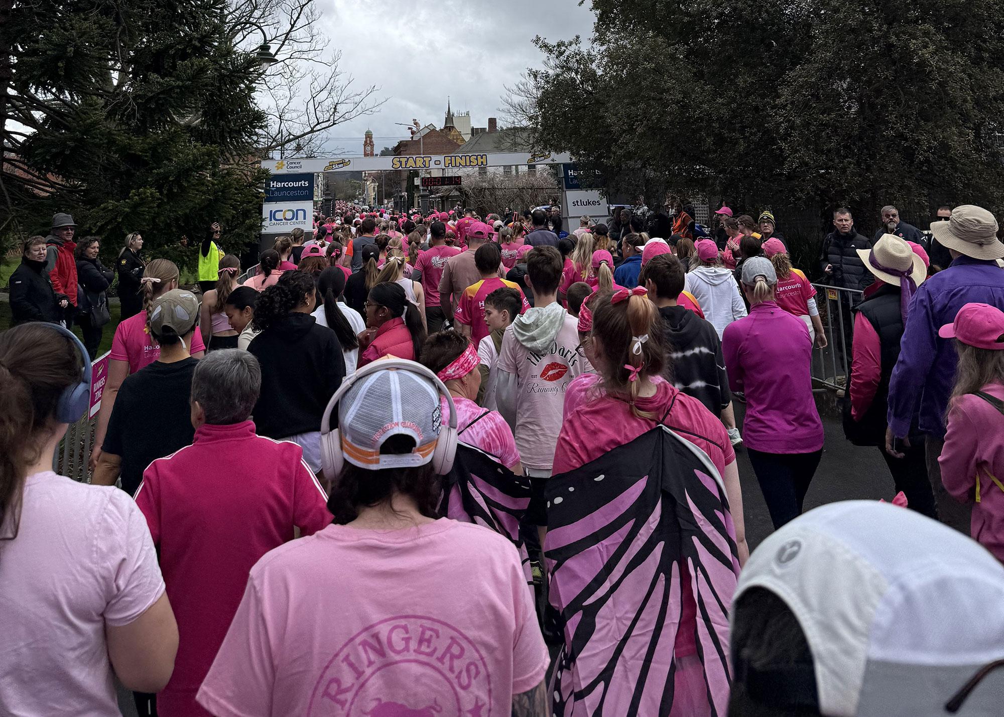 Your Way to 5k – Walk/Run Club – NEW TIME