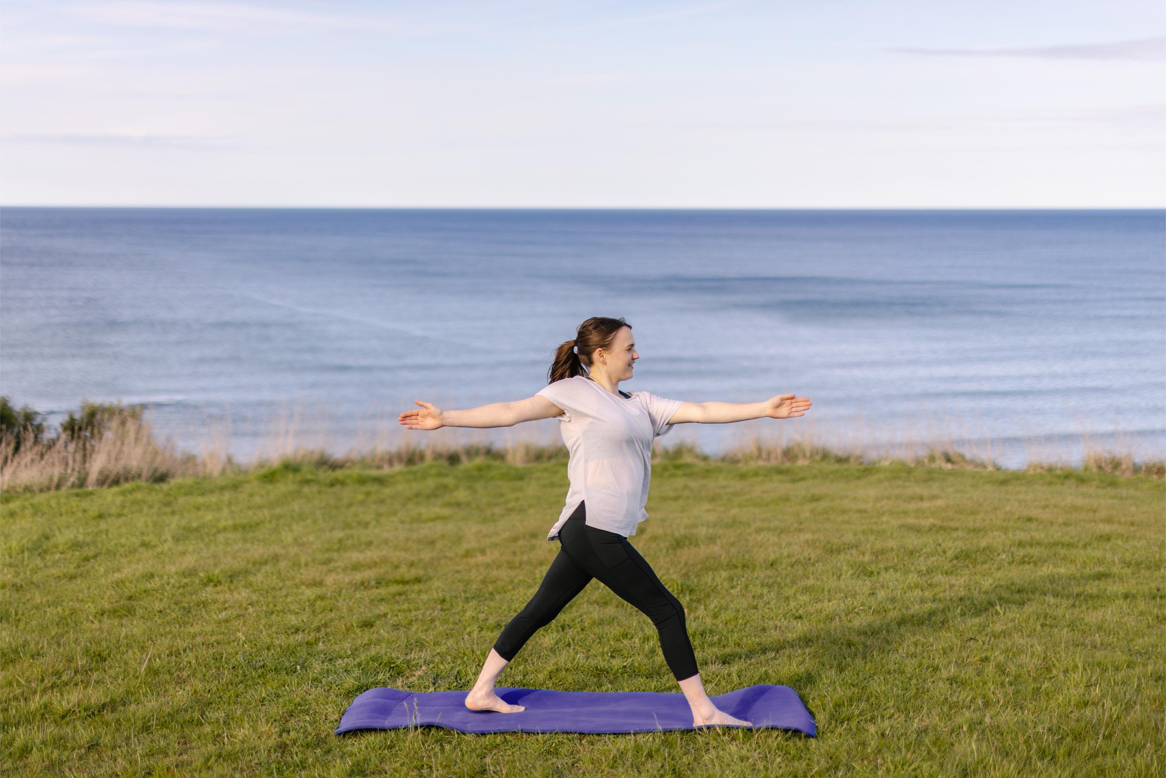 We offer preventative health programs