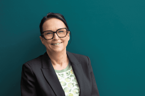 Workplace Rights & Responsibilities: A Masterclass for Employers & Employees with Women's Legal Service Tasmania