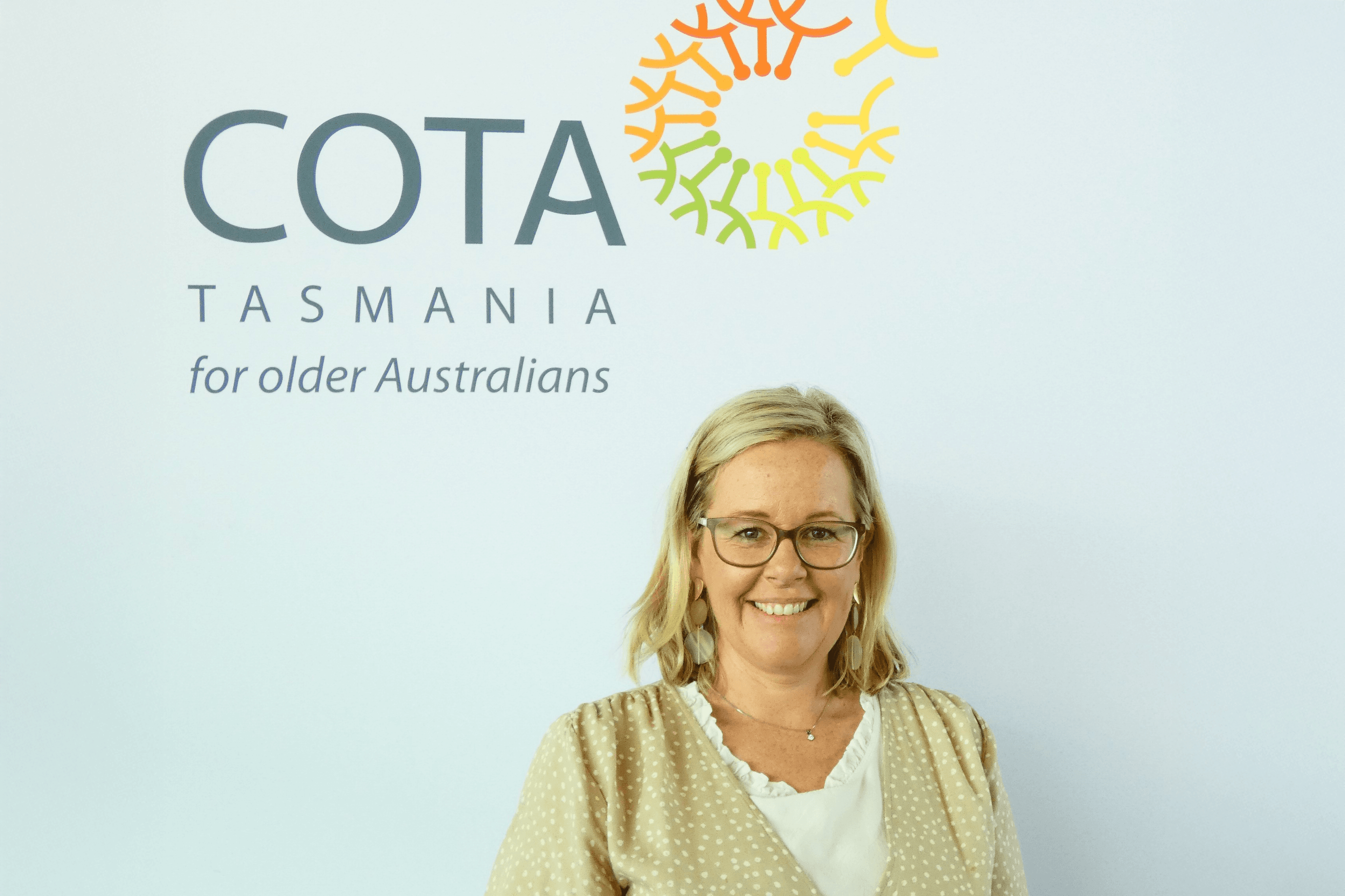 COTA Community Conversations