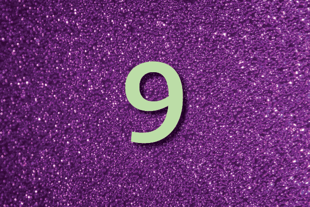 1 x St Lukes x JackJumpers merchandise pack