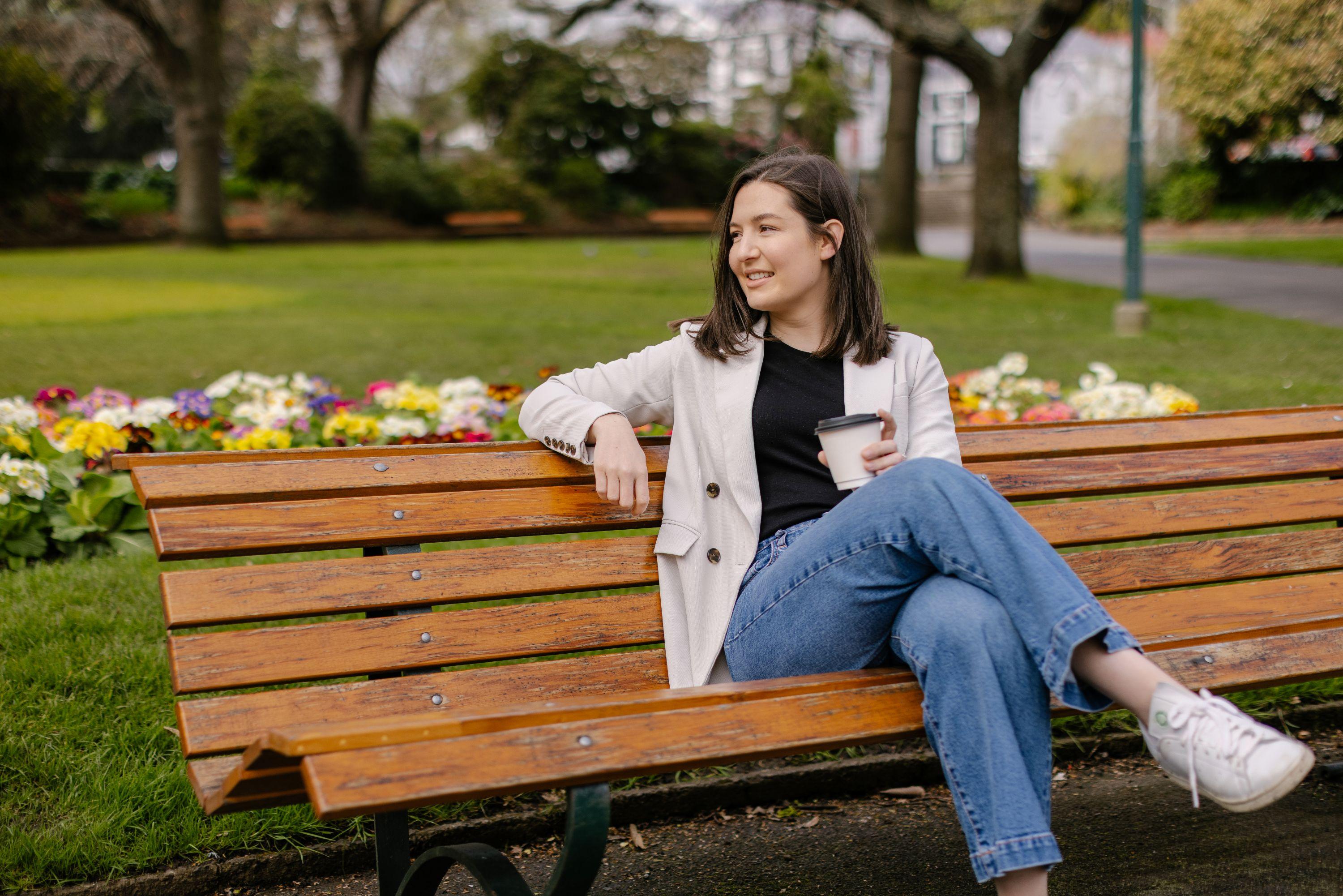 Slh Shoot 02 Park Bench Launceston 002 Web