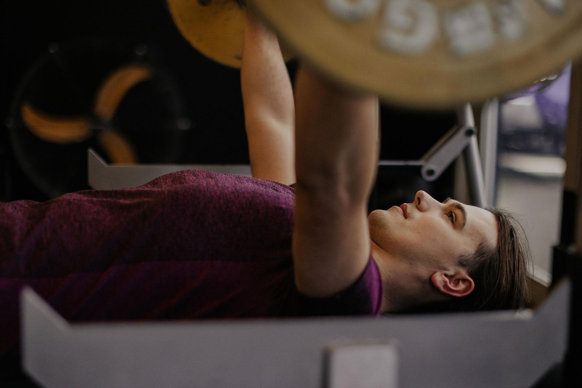 Flex Your Finances: Financial Wellbeing Starts Here