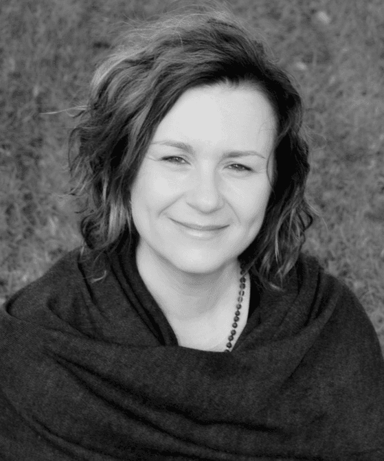 Deep Rest: Yoga Nidra for Women’s Health Week