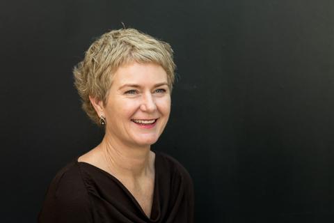 Mindfulness and Stress – Information Session