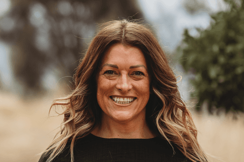 Play and Learn Workshop - Sedentary lifestyles with Sherri Ring