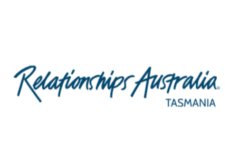 Emotional Regulation by Relationships Australia