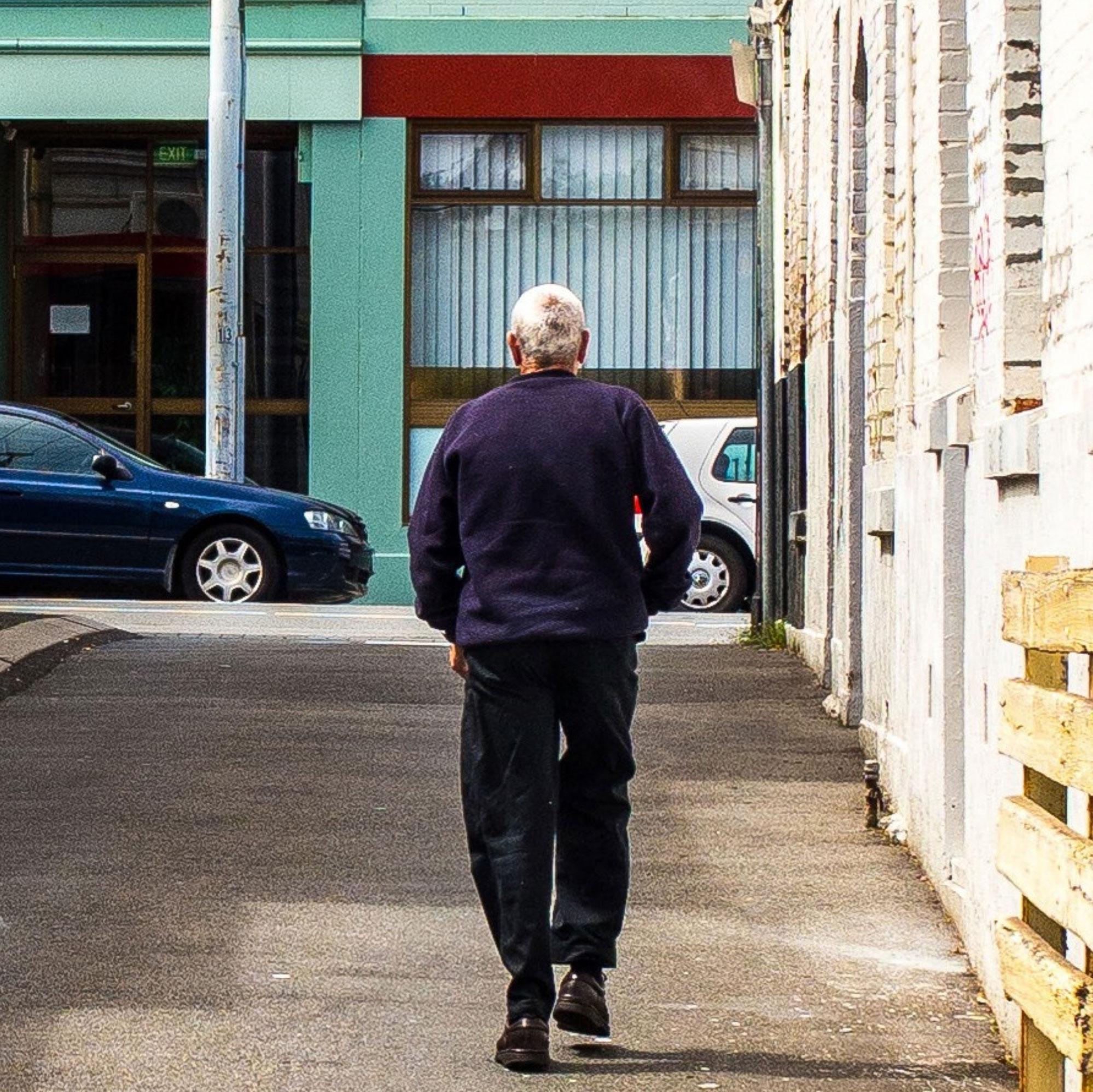 Building Belonging Through Leadership