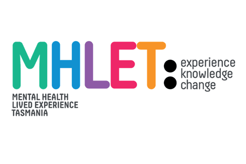 Self-Empower Now by Mental Health Lived Experience Tasmania
