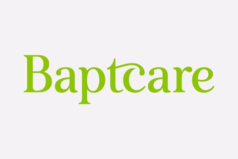 Let’s Celebrate Wellness Together with Baptcare