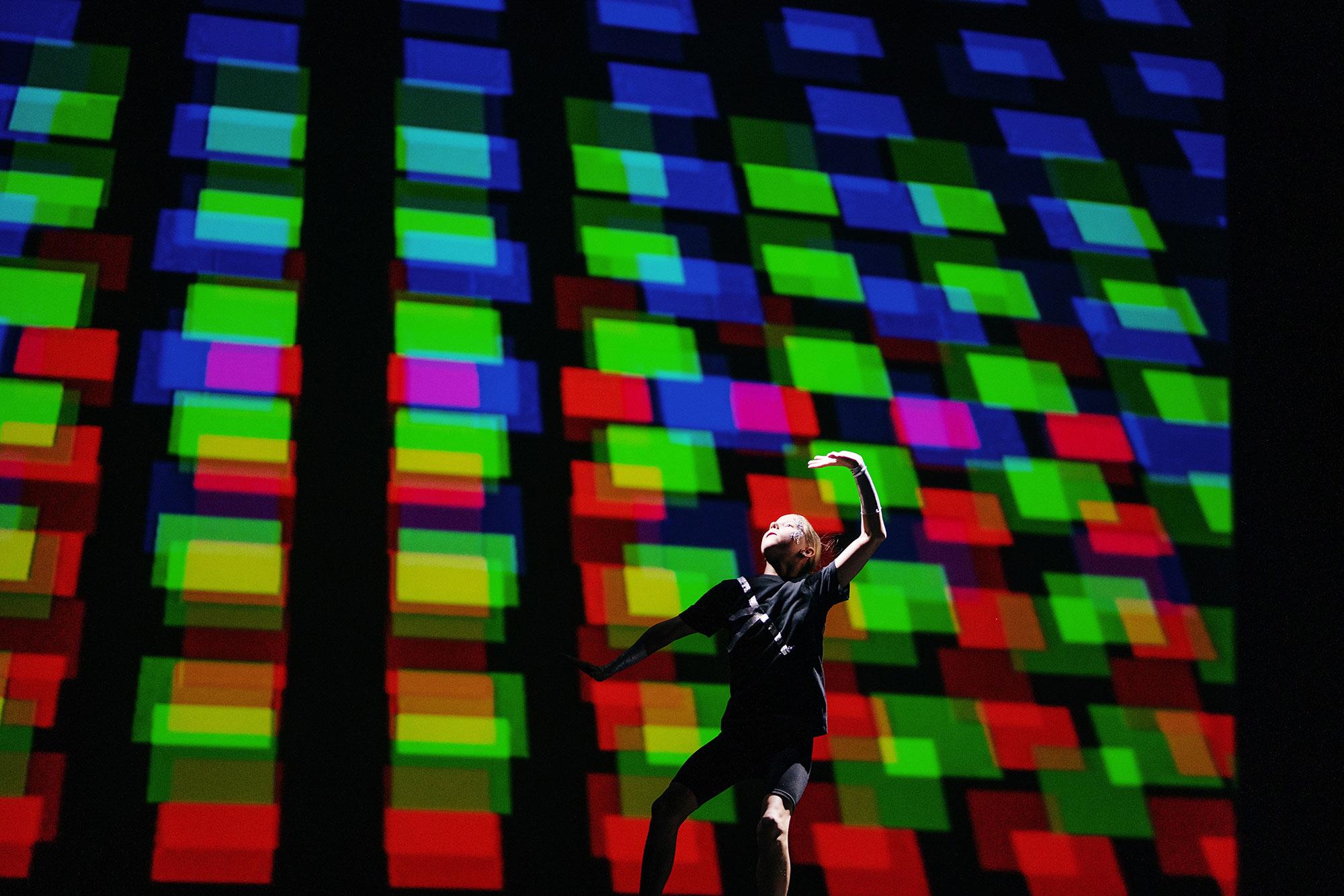 Young Hearts, Big Futures with Assembly197