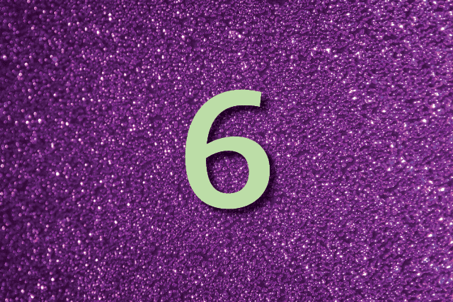 1 x $1,000 IGA Tasmania gift card