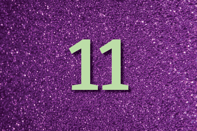 1 x 10 pack of free passes to St Lukes movement classes