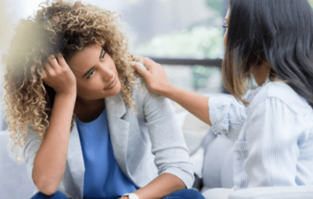 MHFA for First Responders