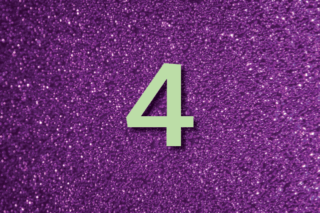 1 x $1,000 IGA Tasmania gift card