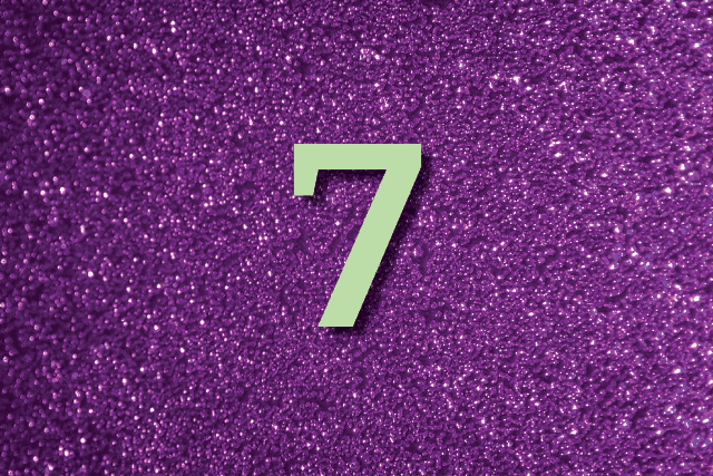 1 x $1,000 IGA Tasmania gift card