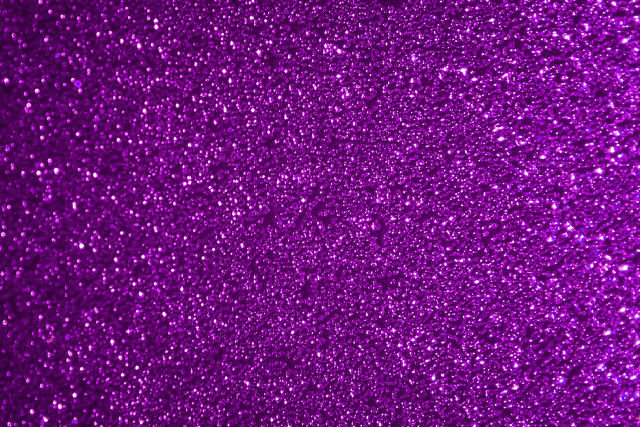 12 days of Christmas competition terms and conditions