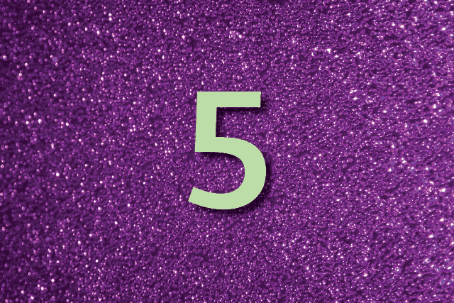 1 x $1,000 IGA Tasmania gift card