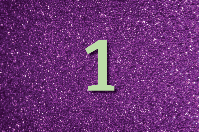 1 x double pass to the St Lukes corporate box at the JackJumpers Boxing Day game