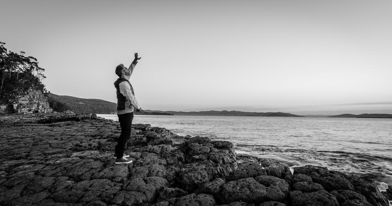 Restorative Qigong - Health & Vitality