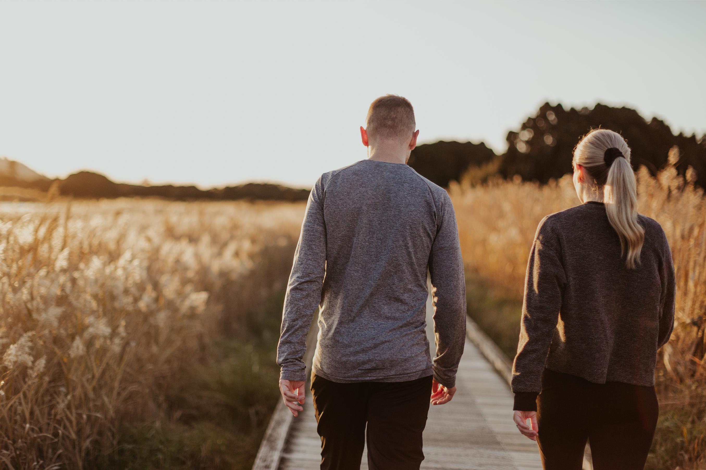 Limited spots available