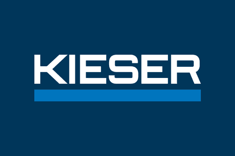 The Science of Kieser