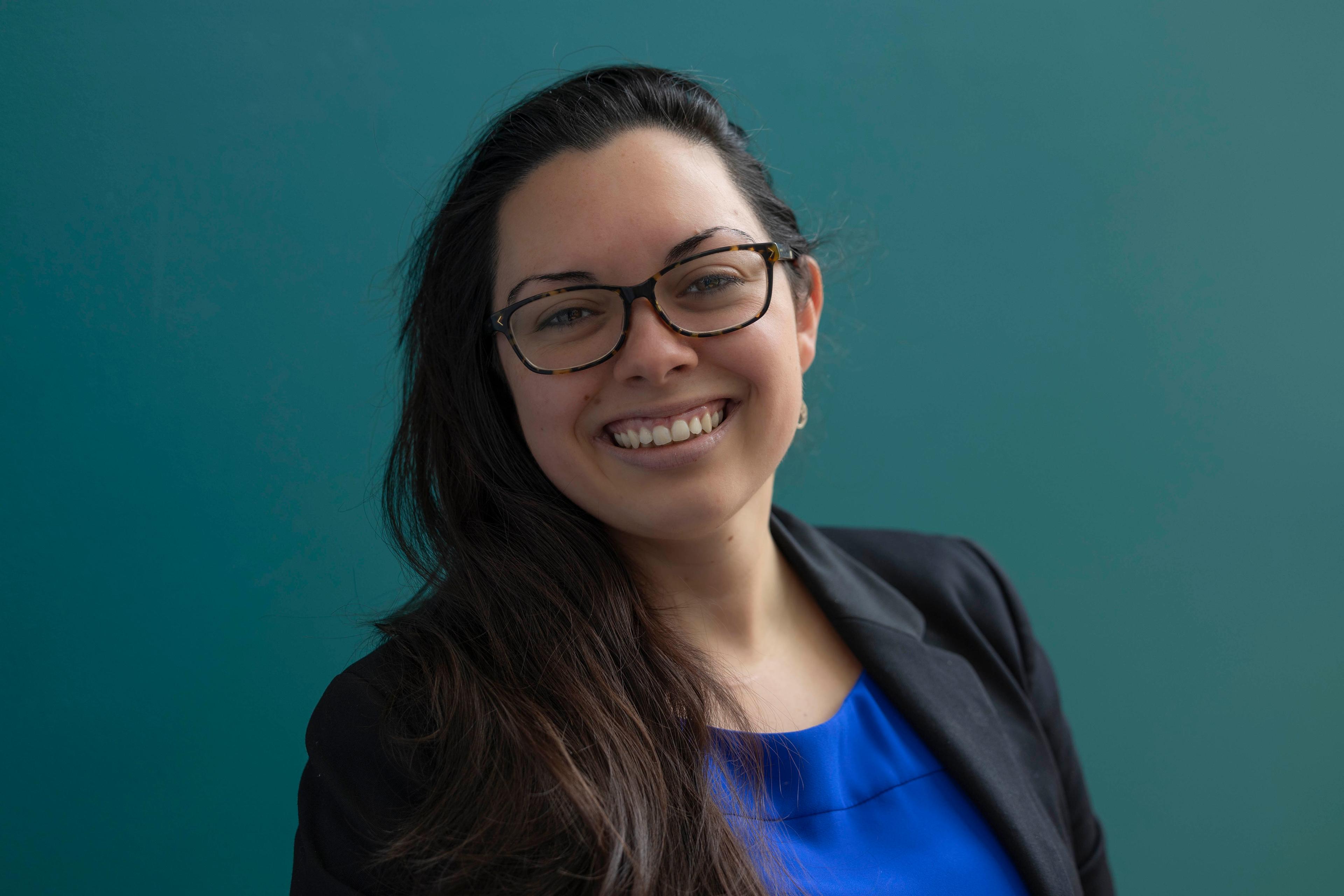 Coffee and consent: conversations on the law and respect with Women's Legal Service Tasmania