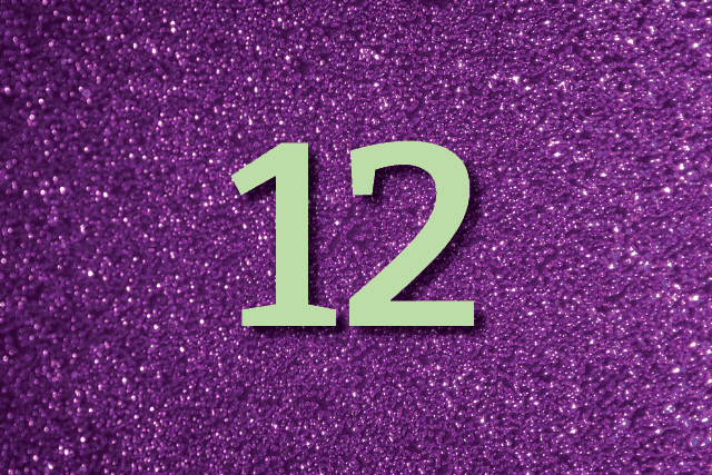 1 x Purple Reid Tract Jr 24” Kids Mountain Bike