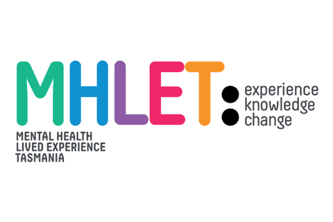 Self-Empower Now by Mental Health Lived Experience Tasmania