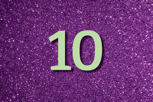 1 x 10 pack of free passes to St Lukes movement classes