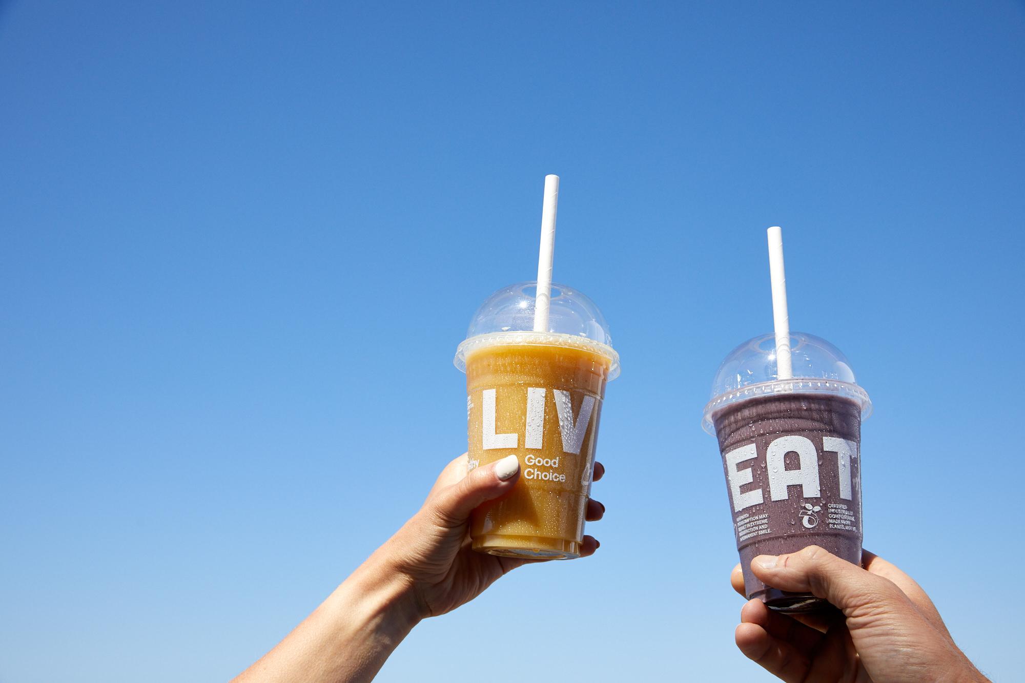 Power Up for Run the Bridge