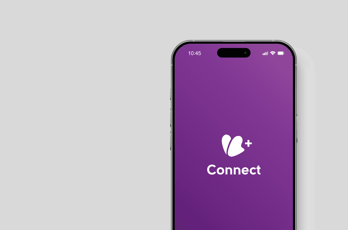 Slh Connect Oms Website Banner 2560x750 Main New