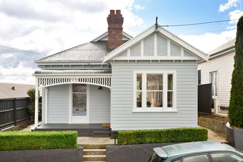 First Home Buyers Information Session