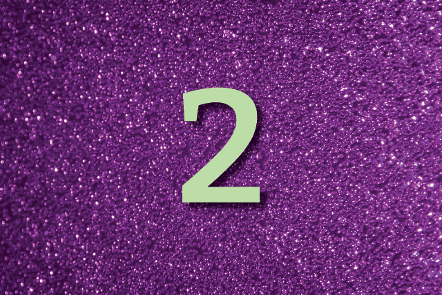 1 x double pass to the St Lukes corporate box at the JackJumpers Boxing Day game