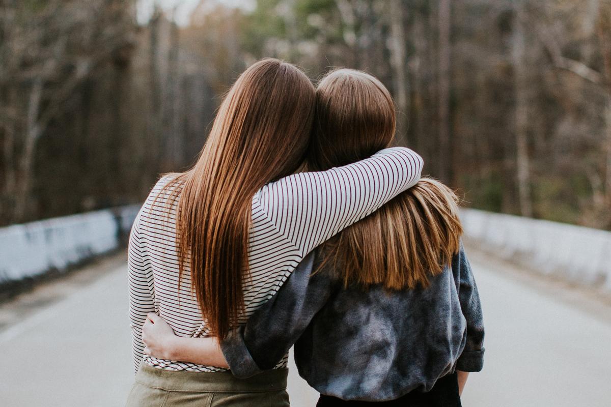 Self-Care and Burn Out Workshop